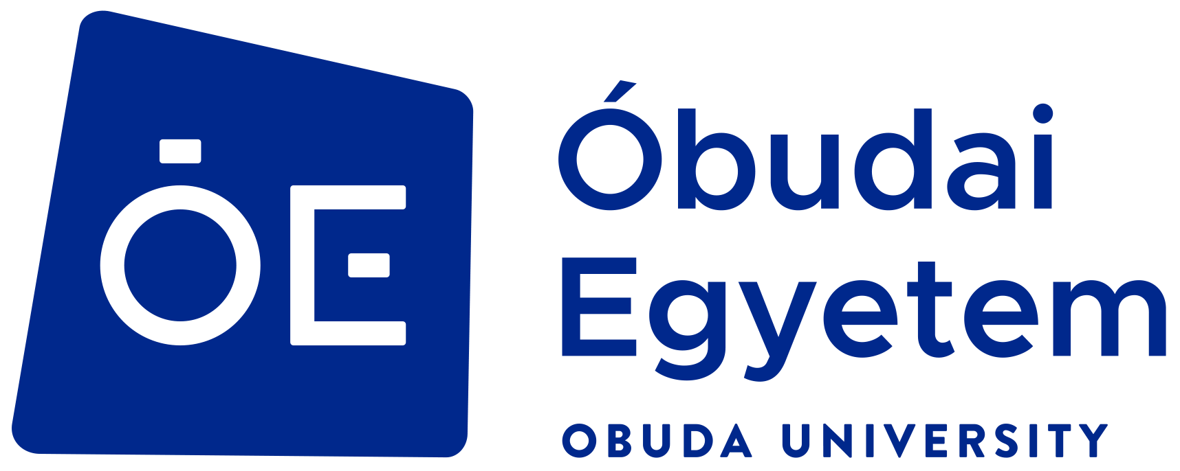 Óbudai Egyetem