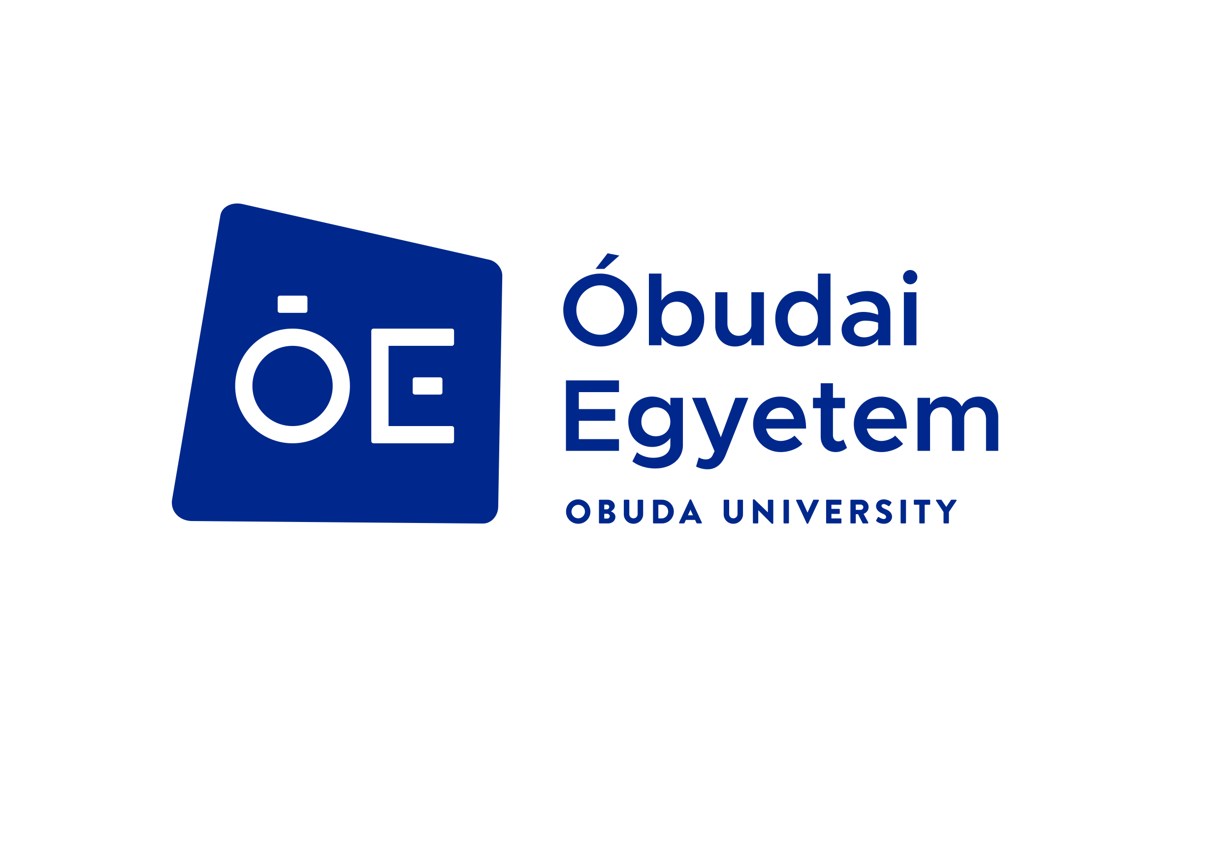 Óbudai Egyetem